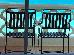 Thumbnail 145