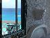 Thumbnail 105