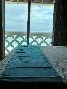 Thumbnail 82