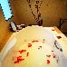 Thumbnail 41