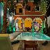 Thumbnail 21
