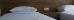 Thumbnail 26