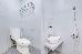Thumbnail 22