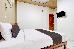 Thumbnail 25