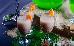 Thumbnail 20