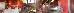 Thumbnail 28