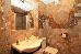 Thumbnail 27