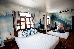 Thumbnail 94