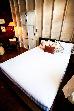 Thumbnail 137