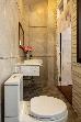 Thumbnail 52