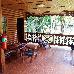 Thumbnail 26