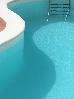 Thumbnail 40