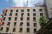 Thumbnail 14