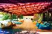 Thumbnail 22
