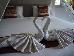 Thumbnail 28