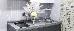 Thumbnail 45