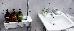 Thumbnail 22