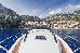 Thumbnail 233