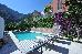 Thumbnail 197