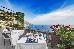 Thumbnail 220