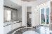 Thumbnail 149
