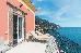 Thumbnail 608