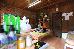 Thumbnail 41