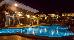 Thumbnail 29