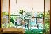 Thumbnail 15
