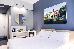 Thumbnail 27