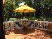 Thumbnail 26