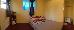 Thumbnail 35