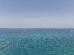 Thumbnail 90