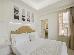 Thumbnail 18