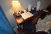 Thumbnail 25