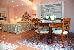 Thumbnail 30
