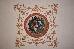 Thumbnail 78