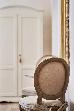 Thumbnail 103