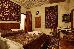 Thumbnail 29