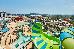 Thumbnail 244