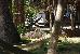 Thumbnail 64