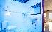 Thumbnail 47