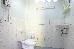 Thumbnail 27