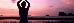 Thumbnail 76