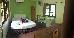 Thumbnail 33