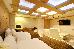 Thumbnail 29