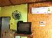 Thumbnail 52