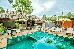 Thumbnail 42