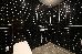 Thumbnail 47