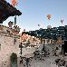 Thumbnail 20